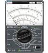 METRAHIT 1A萬用表